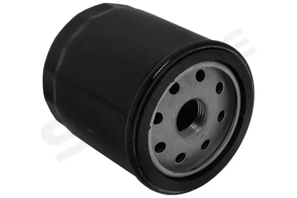 Oil Filter (SF OF0183)
