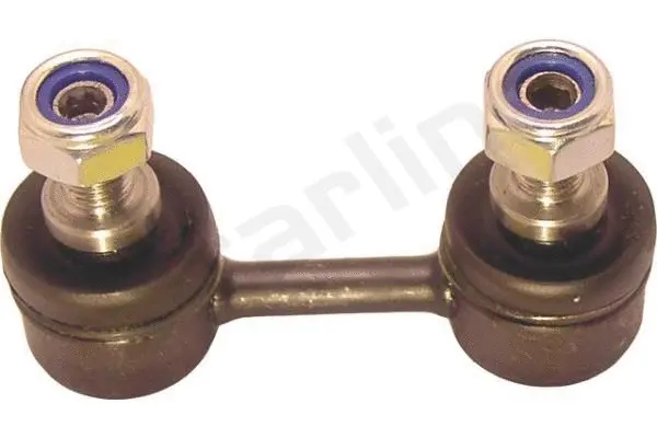 Link/Coupling Rod, stabiliser bar (90.16.735)