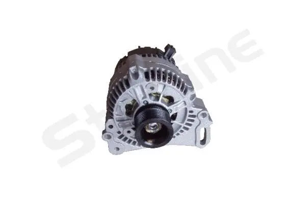 Alternator (AX 1052)