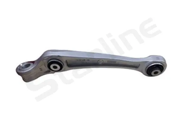 Control/Trailing Arm, wheel suspension (12.61.701)