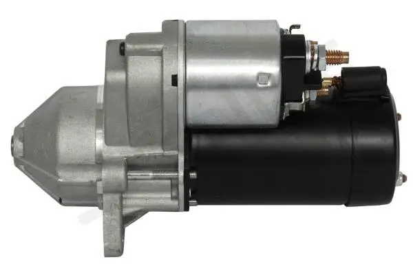 Starter (SX 2084)