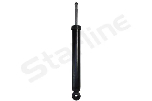 Shock Absorber (TL C00192.2)