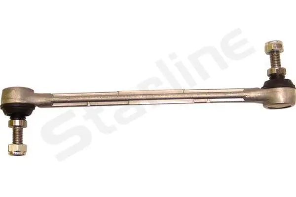 Link/Coupling Rod, stabiliser bar (20.46.735)