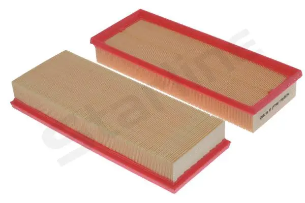 Air Filter (SF 2VF7592)