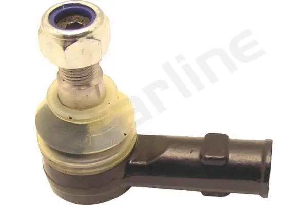 Tie Rod End (28.20.720)