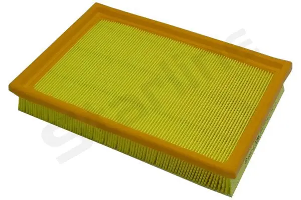 Air Filter (SF VF2123)
