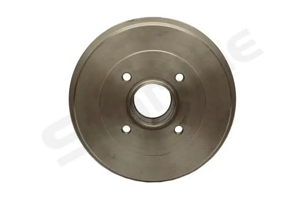 Brake Drum