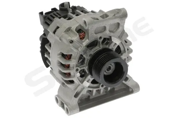 Alternator (AX 1405)