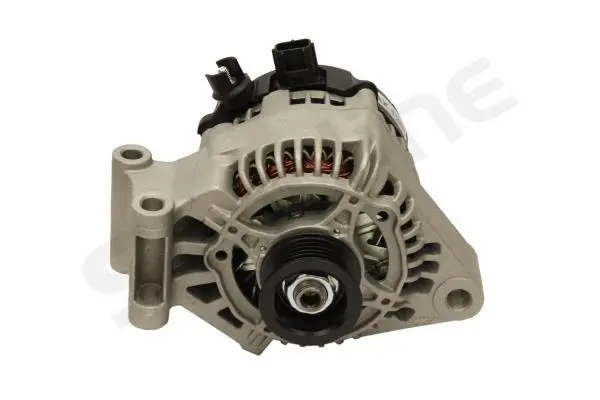 Alternator (AX 1265)