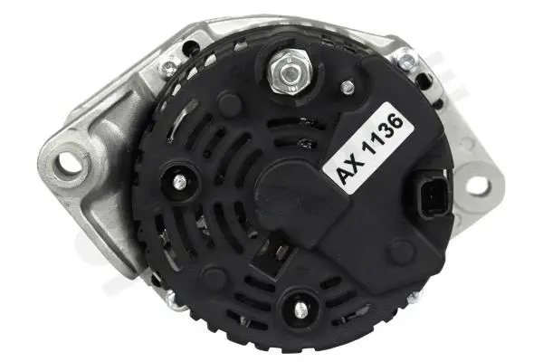 Alternator (AX 1136)