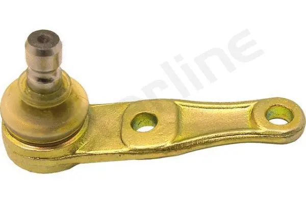 Ball Joint (80.14.710)