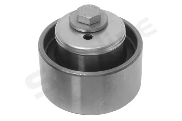 Tensioner Pulley, timing belt (RS A78010)