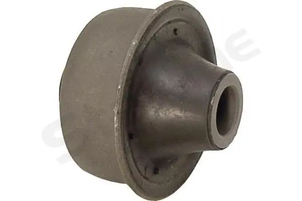 Mounting, control/trailing arm (32.12.741)