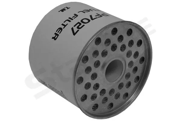 Fuel Filter (SF PF7027)