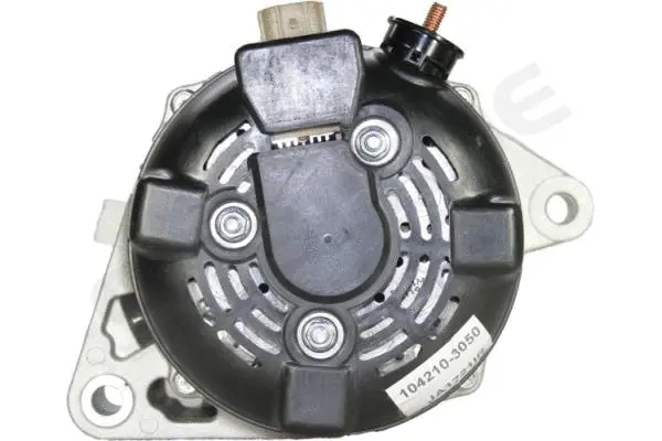 Alternator (AX 1244)