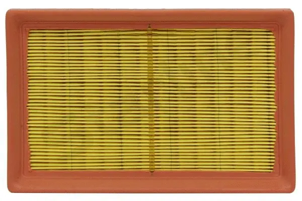 Air Filter (SF VF2150)