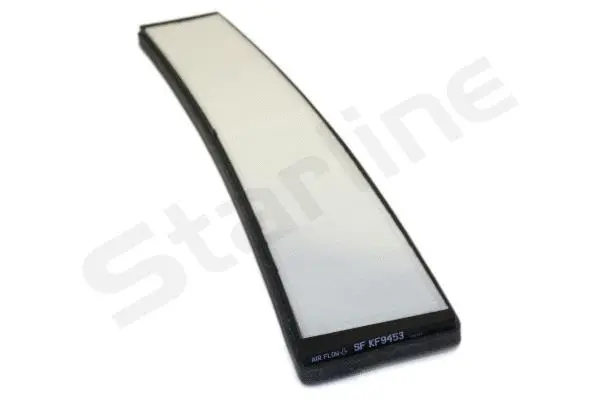 Filter, cabin air (SF KF9453)