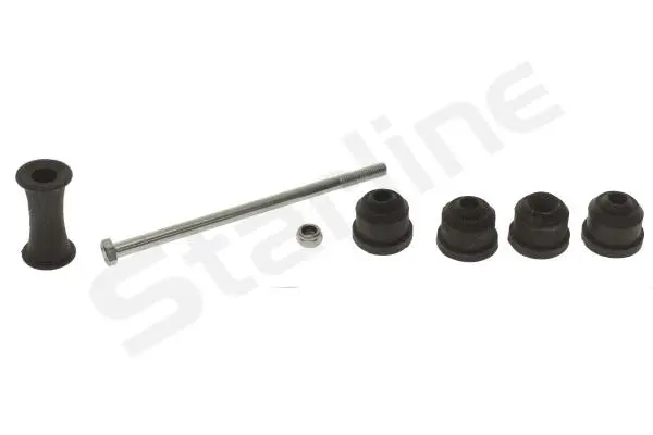 Link/Coupling Rod, stabiliser bar