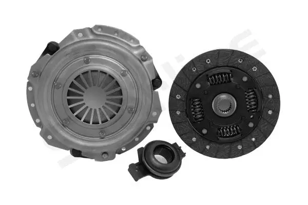 Clutch Kit (SL 3DS0288)