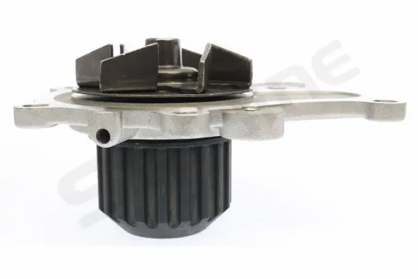 Water Pump, engine cooling (VP HY004)