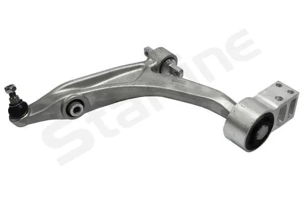 Control/Trailing Arm, wheel suspension (10.22.700)