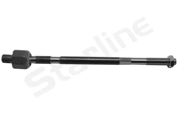 Inner Tie Rod (40.16.731)