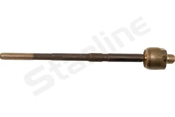 Inner Tie Rod (18.28.731)