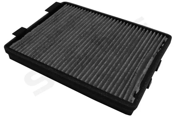 Filter, cabin air (SF 2KF9069C)