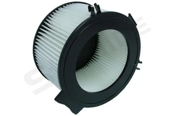 Filter, cabin air (SF KF9033)