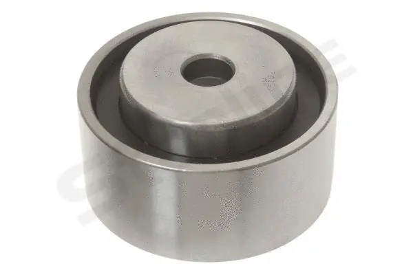 Deflection/Guide Pulley, timing belt