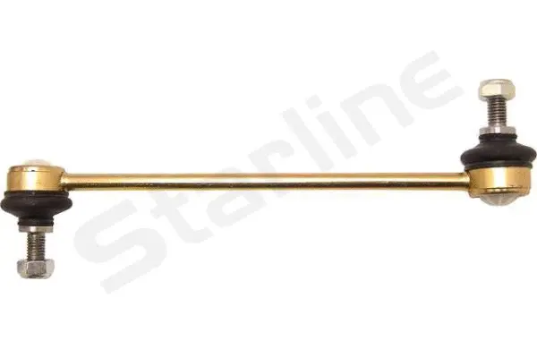 Link/Coupling Rod, stabiliser bar (44.30.735)
