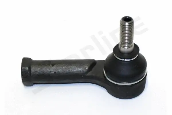 Tie Rod End (20.31.720)
