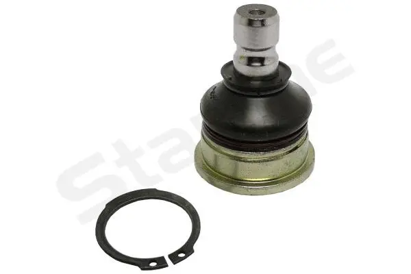 Ball Joint (88.40.710)