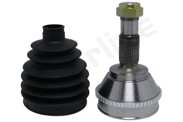 Joint Kit, drive shaft (18.22.601)