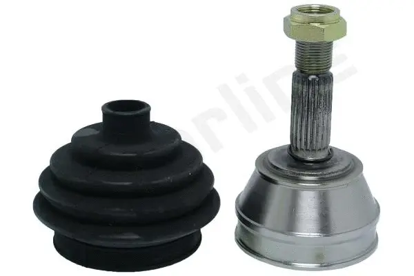 Joint Kit, drive shaft (42.24.601)