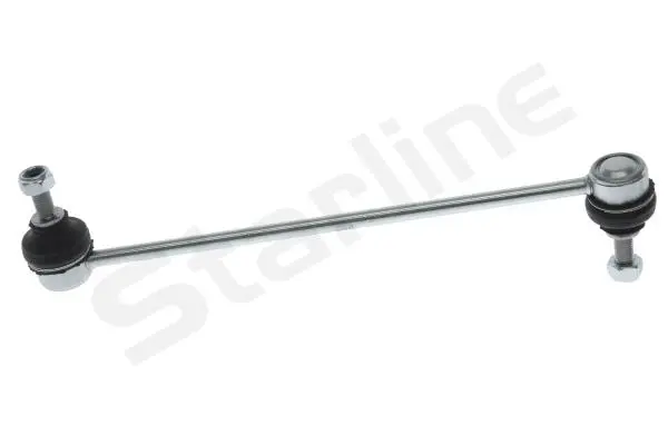 Link/Coupling Rod, stabiliser bar (18.88.735)