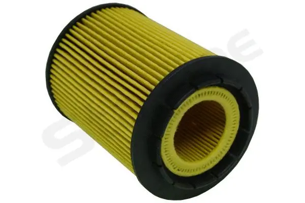 Oil Filter (SF OF0294)