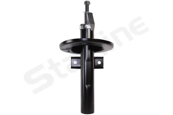 Shock Absorber (TL C00071.2)
