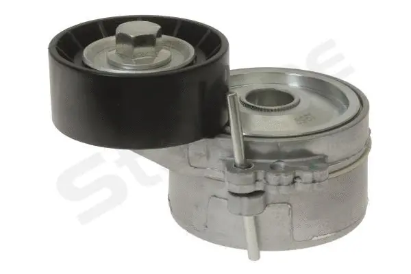 Tensioner Lever, V-ribbed belt