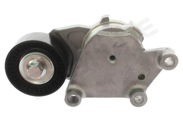 Tensioner Lever, V-ribbed belt