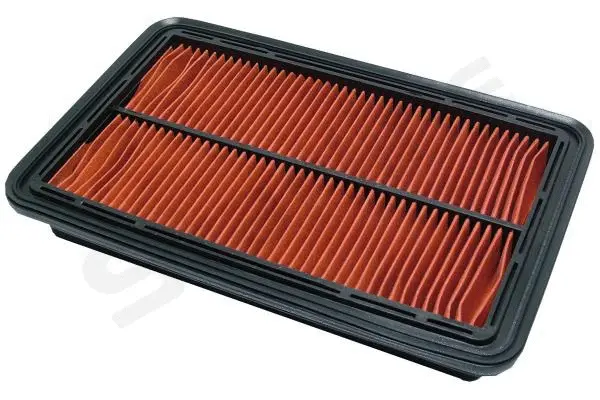 Air Filter (SF VF2312)