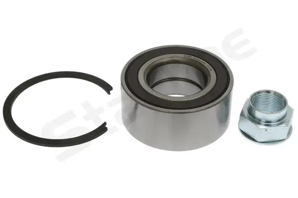 Wheel Bearing Kit (LO 03599)