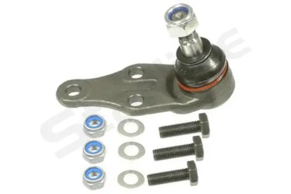 Ball Joint (35.92.710)