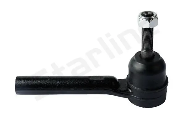 Tie Rod End (66.19.722)