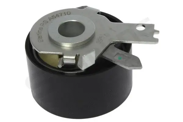 Tensioner Pulley, timing belt