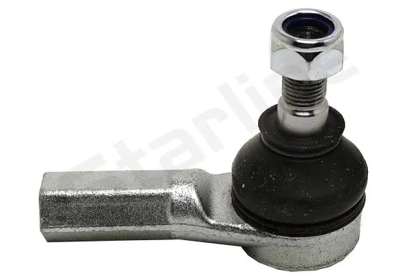 Tie Rod End (74.48.720)