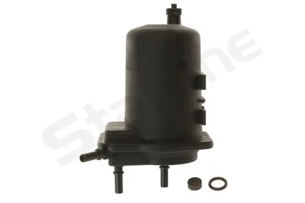 Fuel Filter (SF PF7519)