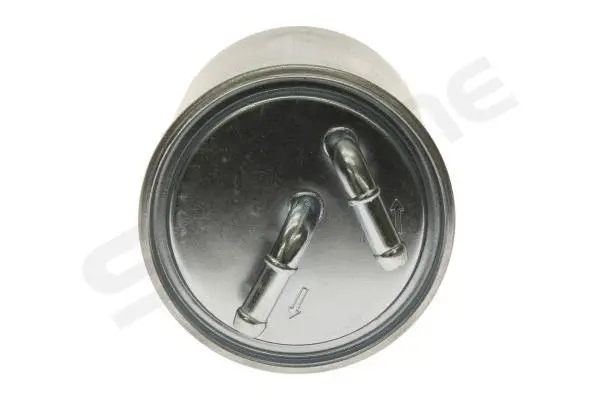 Fuel Filter (SF PF7528)