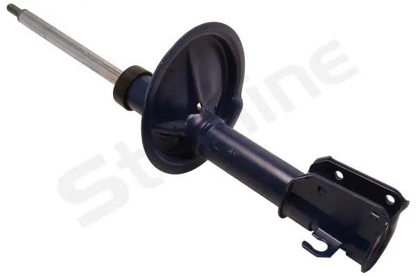 Shock Absorber (TL A41001)