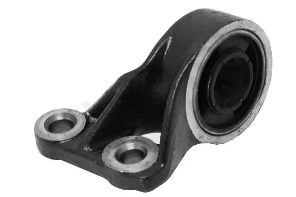 Mounting, control/trailing arm (35.30.740)